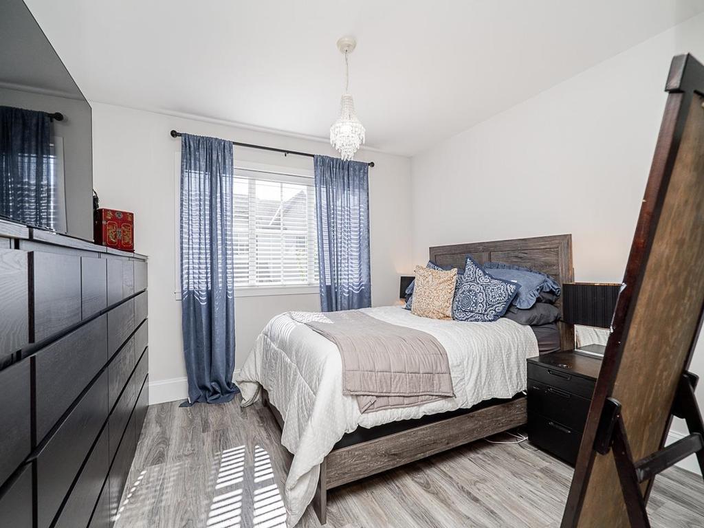 Listing Image for R3012297