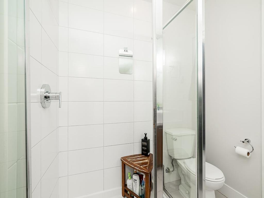 Listing Image for R3012297