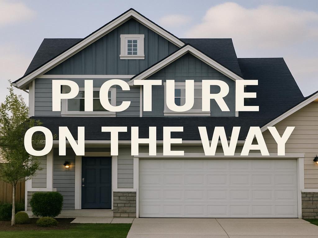 Listing Image for R3012373