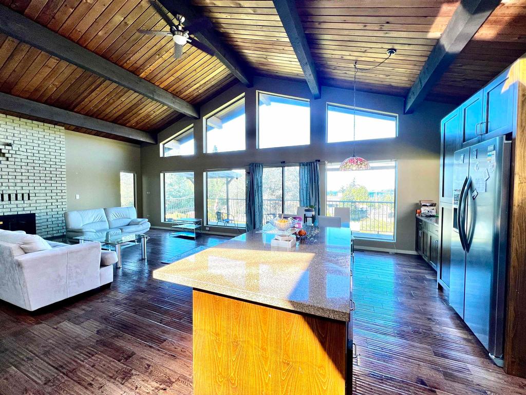 Listing Image for R3012525