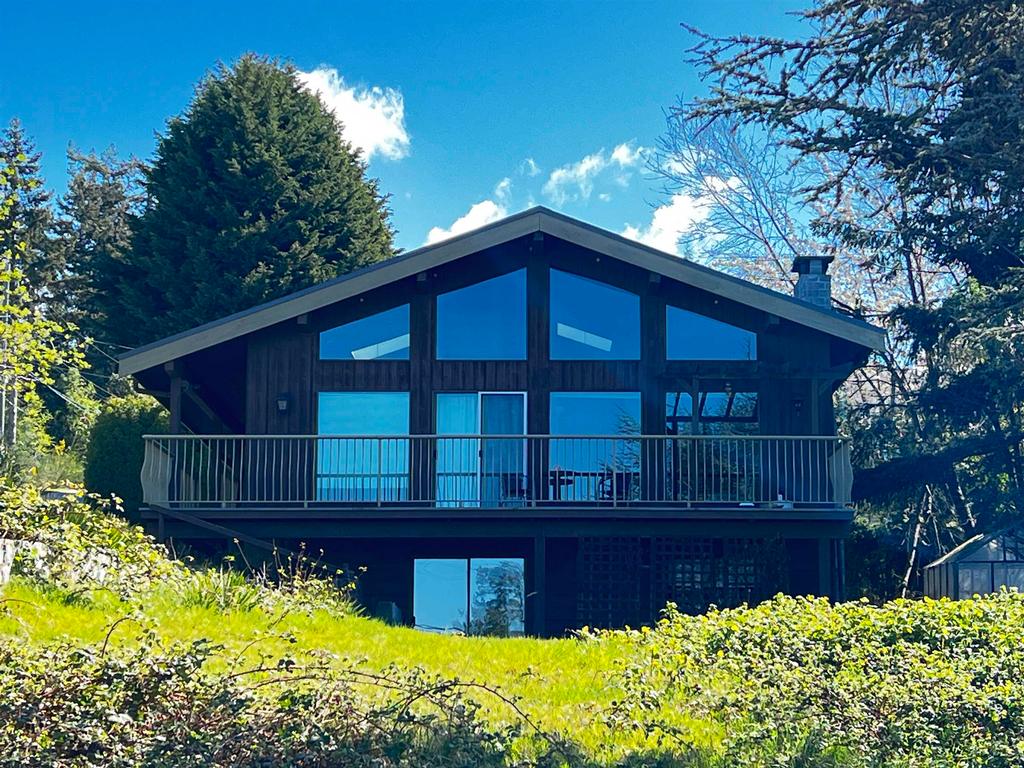 Listing Image for R3012525