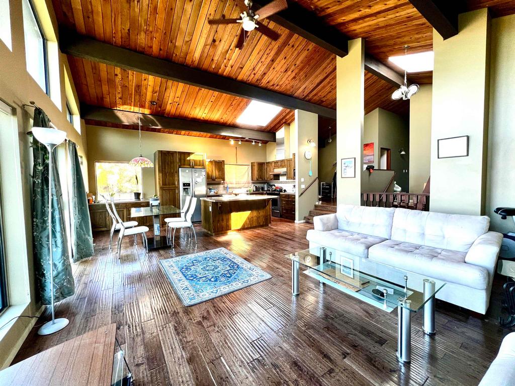 Listing Image for R3012525