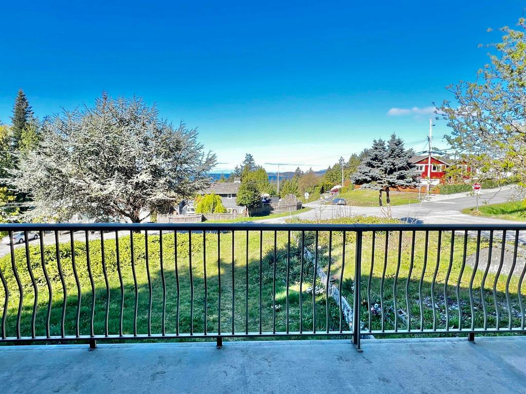 Listing Image for R3012525