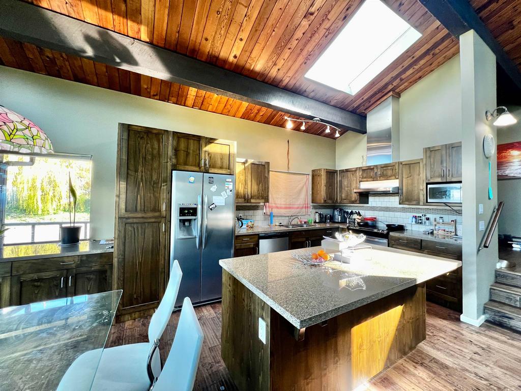 Listing Image for R3012525