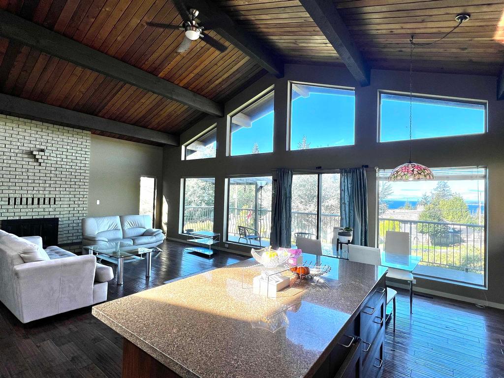 Listing Image for R3012525