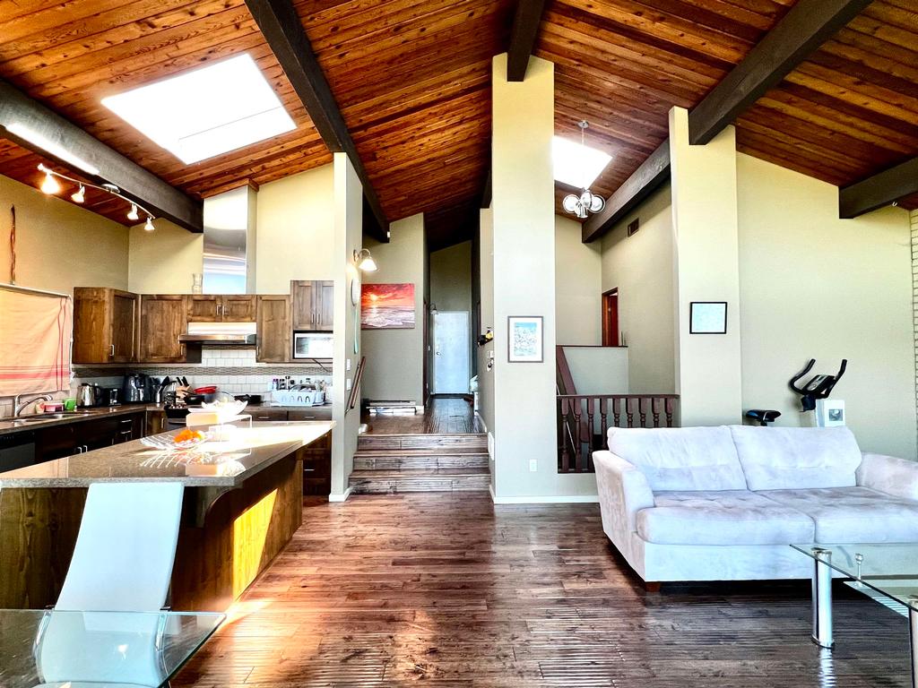 Listing Image for R3012525