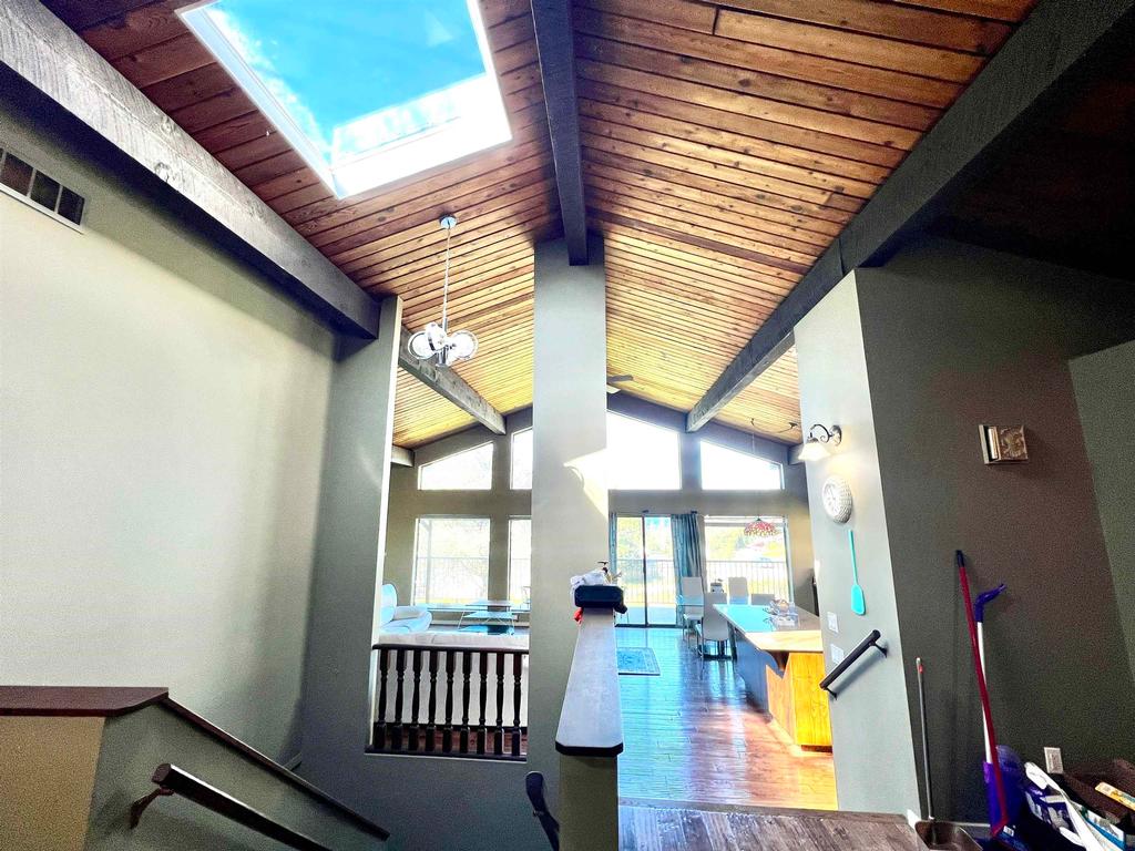 Listing Image for R3012525