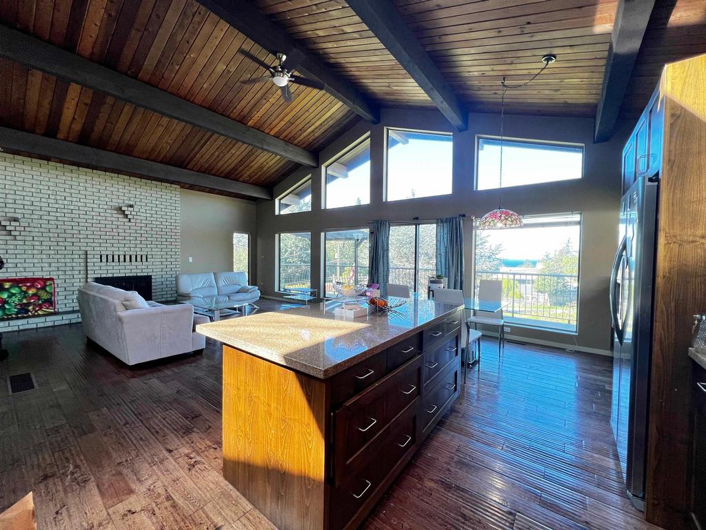 Listing Image for R3012525