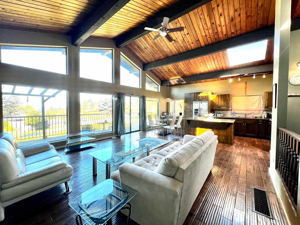 Listing Image for R3012525