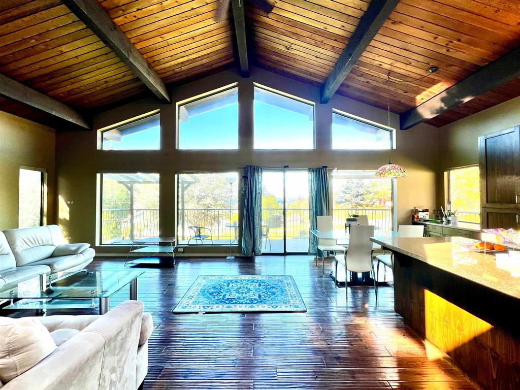 Listing Image for R3012525