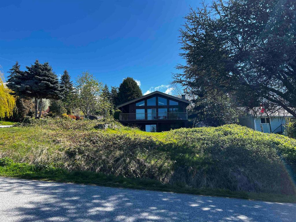 Listing Image for R3012525