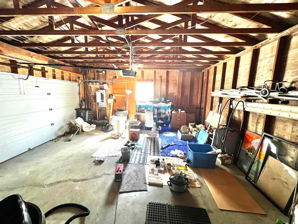 Listing Image for R3012525