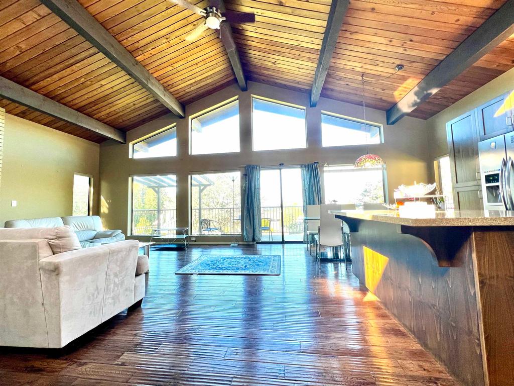 Listing Image for R3012525