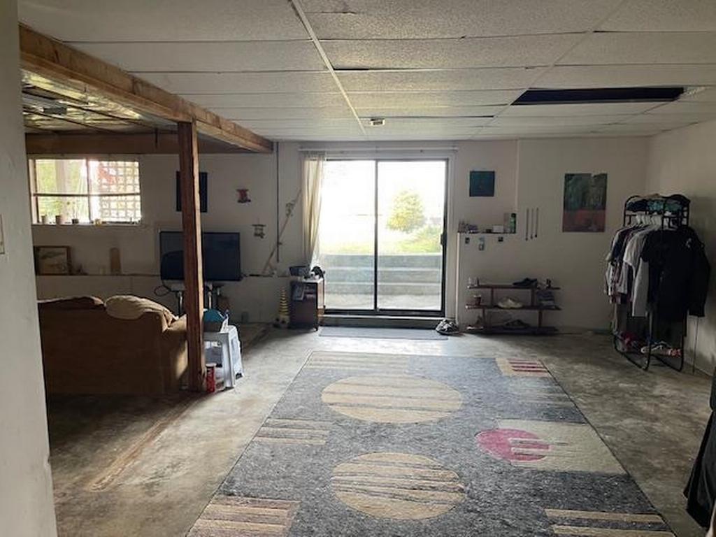 Listing Image for R3012525