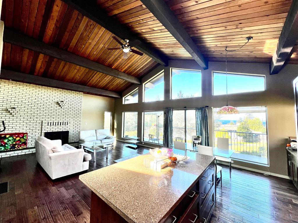 Listing Image for R3012525