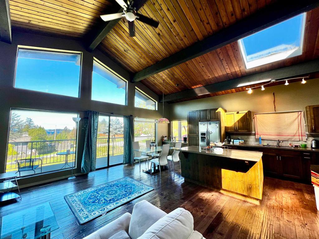 Listing Image for R3012525