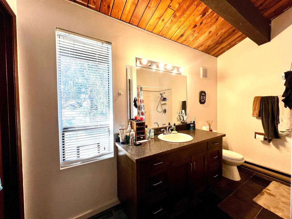 Listing Image for R3012525