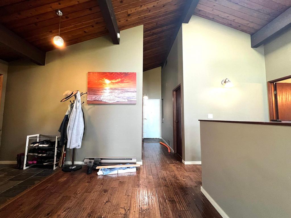 Listing Image for R3012525