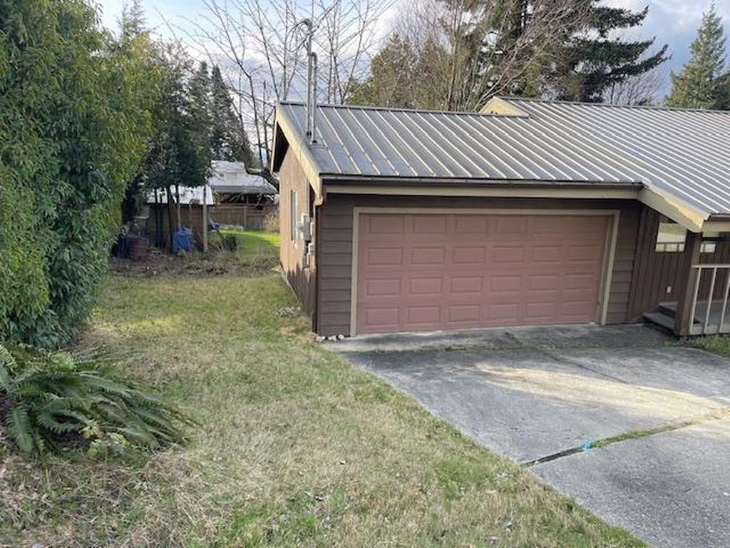 Listing Image for R3012525