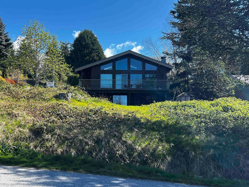 Listing Image for R3012525