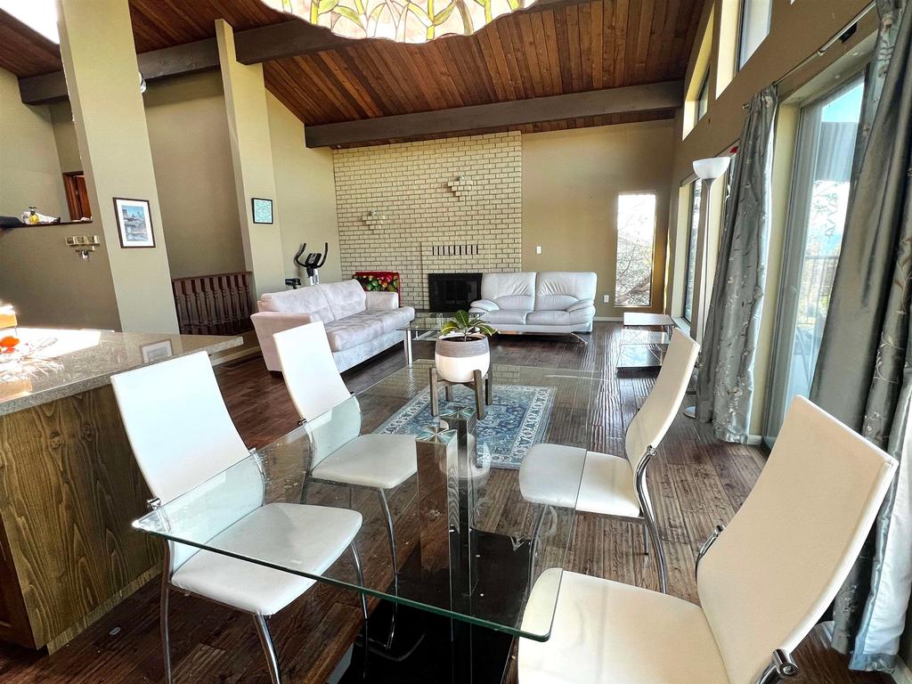 Listing Image for R3012525