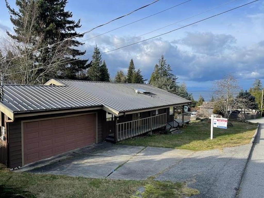 Listing Image for R3012525