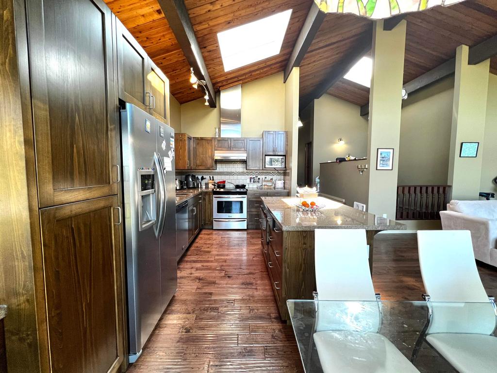 Listing Image for R3012525