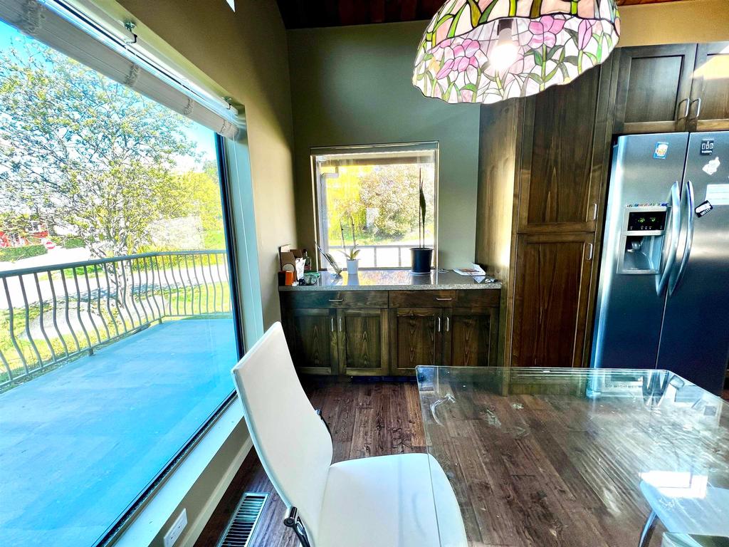 Listing Image for R3012525