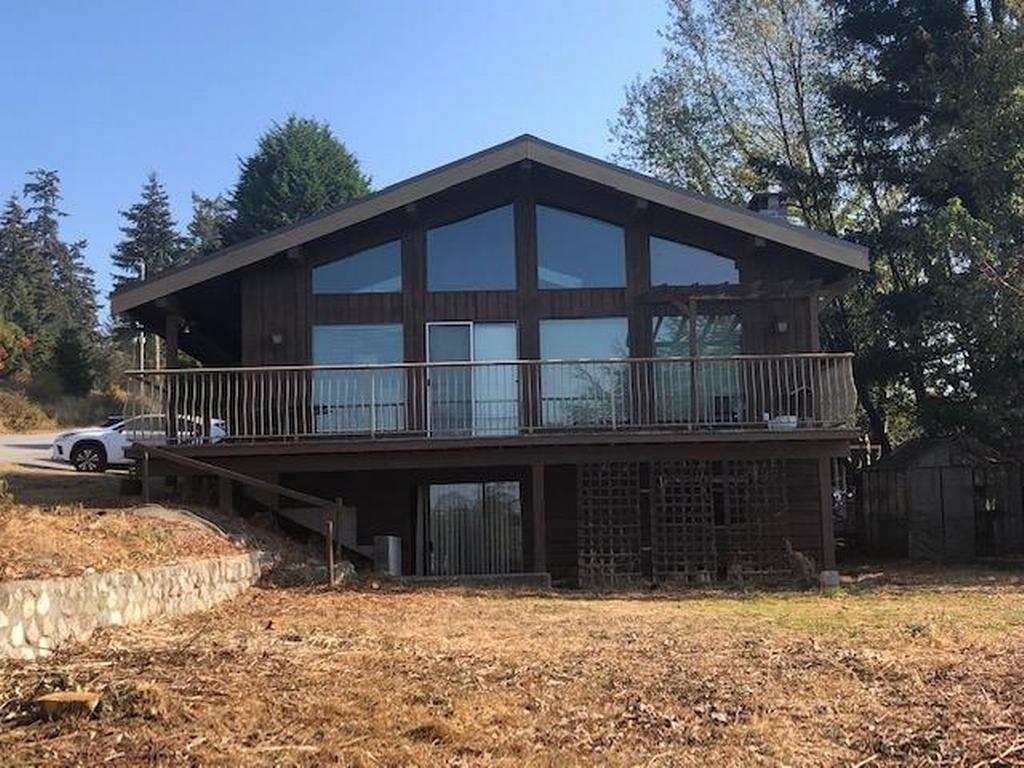 Listing Image for R3012525