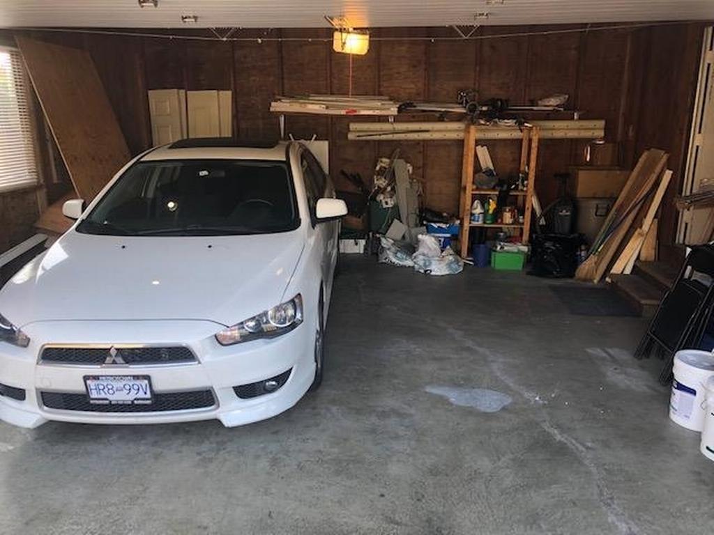 Listing Image for R3012525