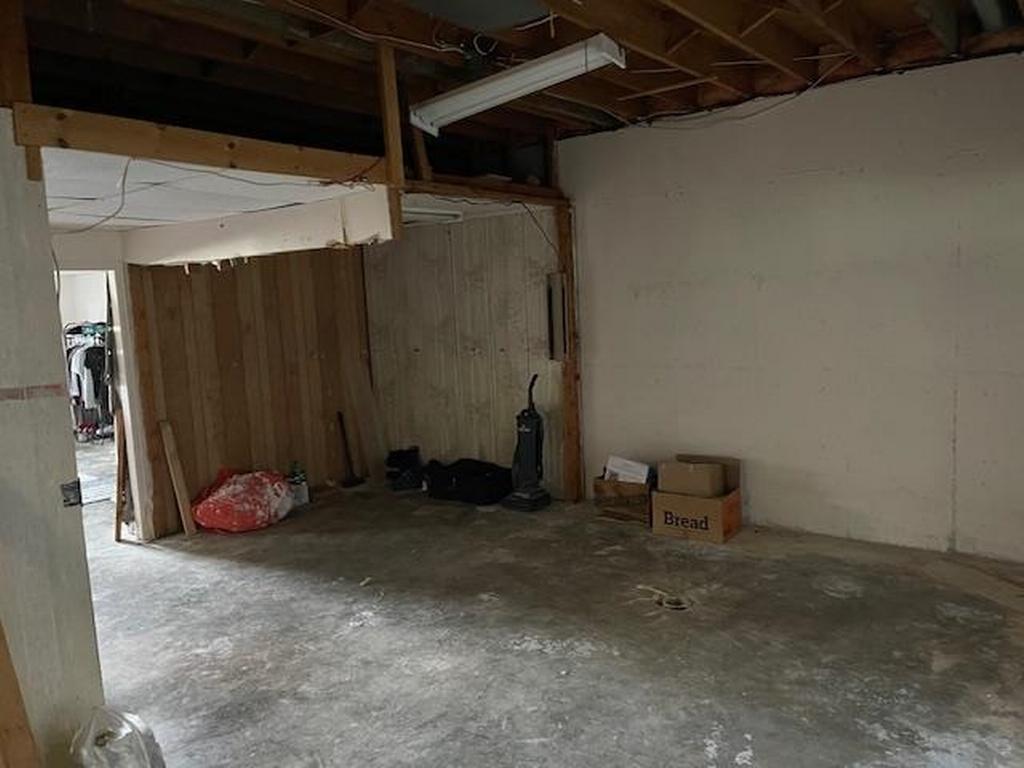 Listing Image for R3012525