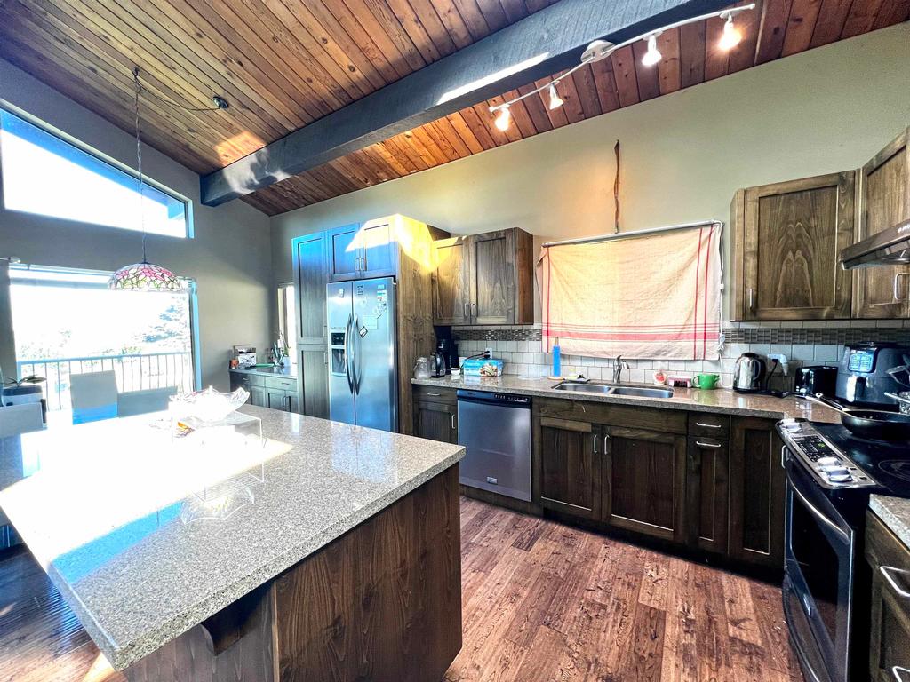 Listing Image for R3012525