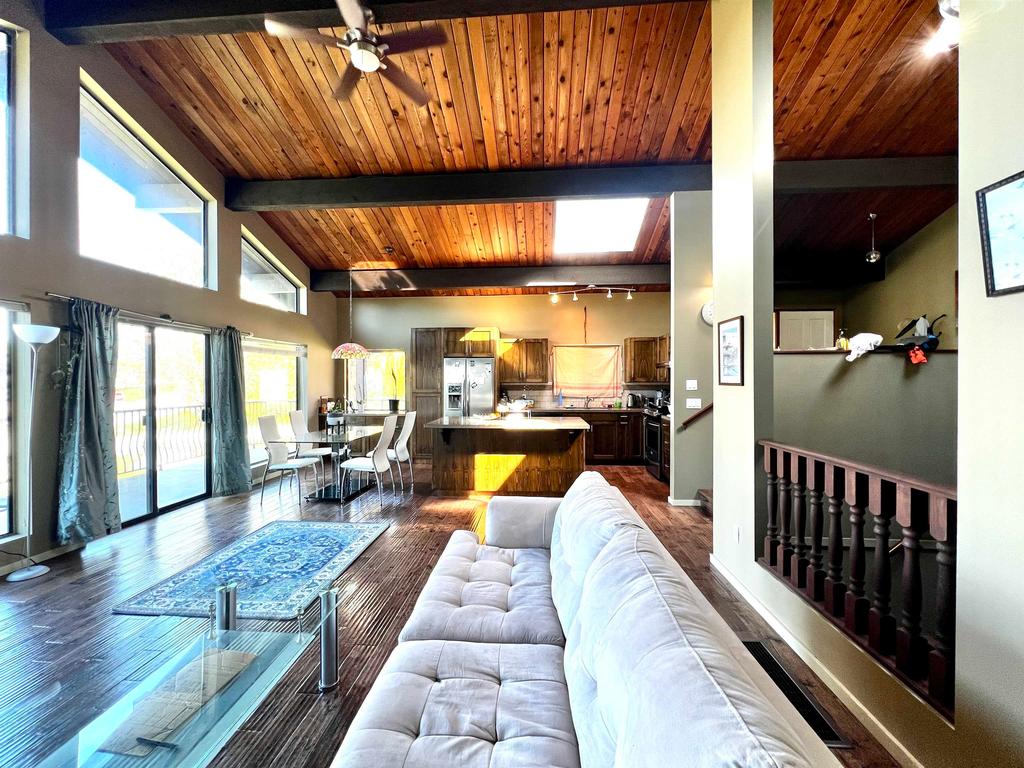 Listing Image for R3012525