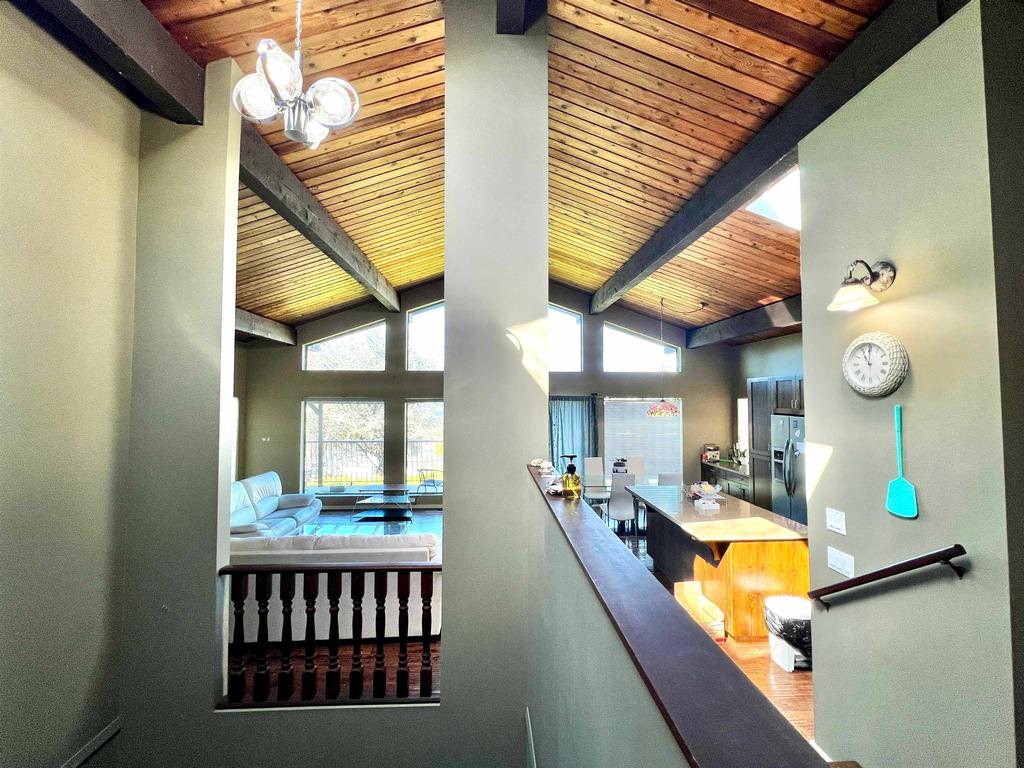 Listing Image for R3012525