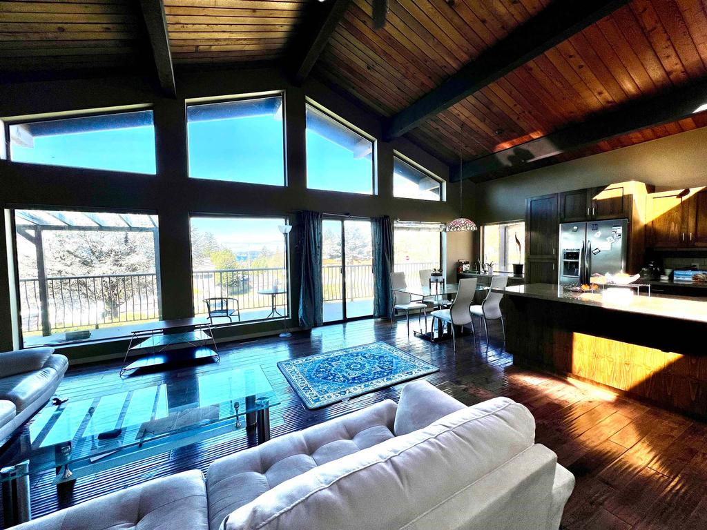 Listing Image for R3012525