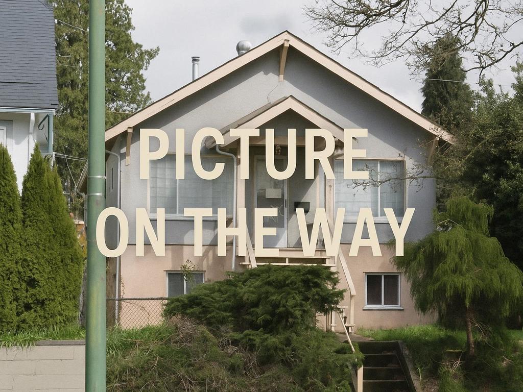 Listing Image for R3012548