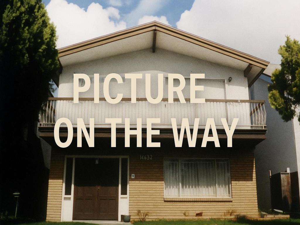 Listing Image for R3012612