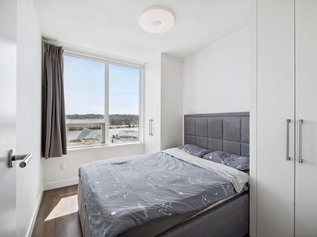 Listing Image for R3012741