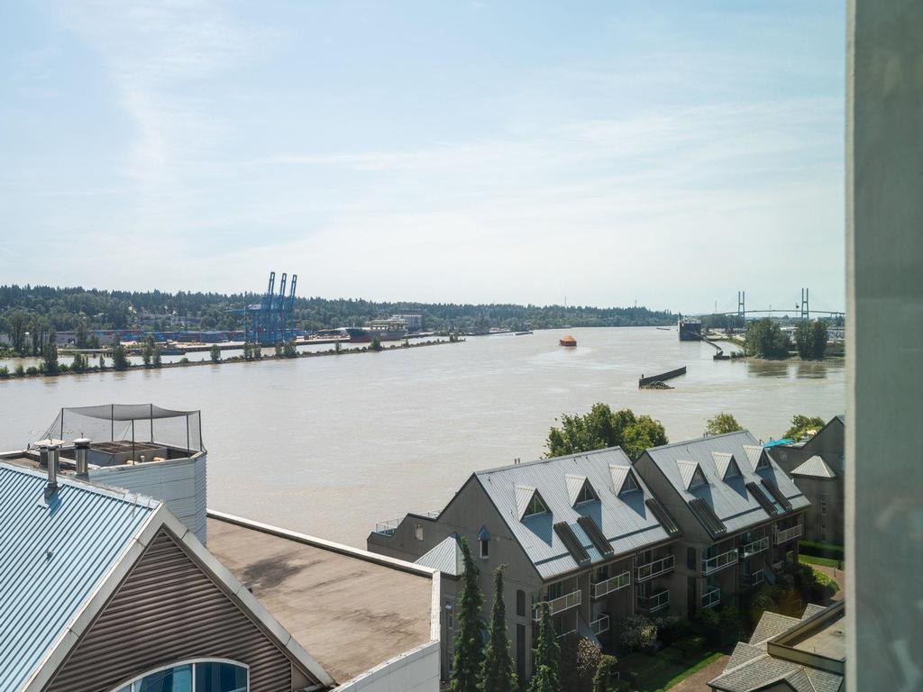 Listing Image for R3012741