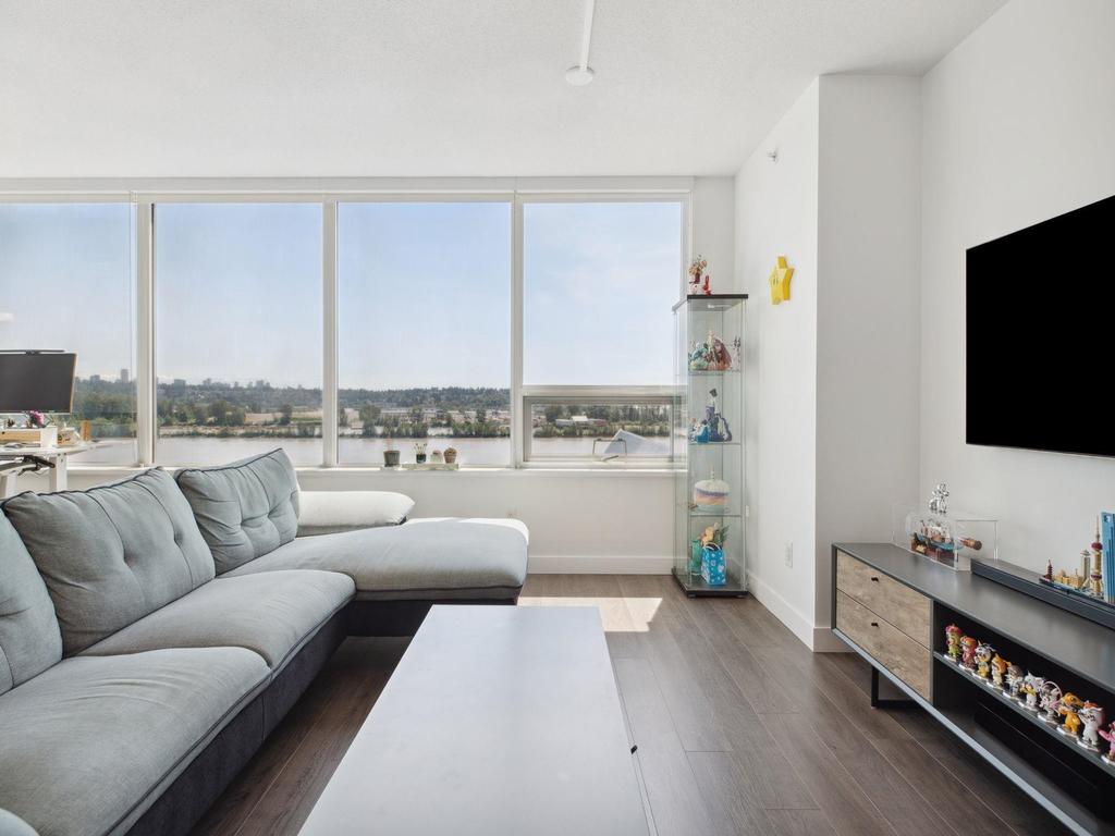 Listing Image for R3012741