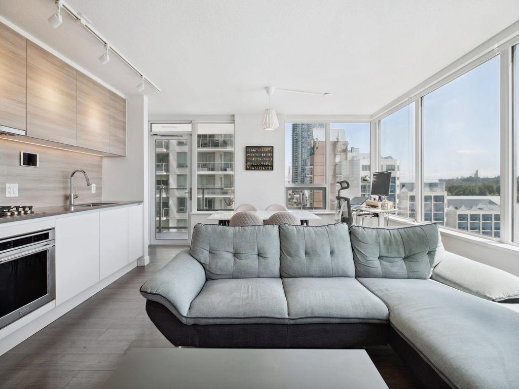 Listing Image for R3012741