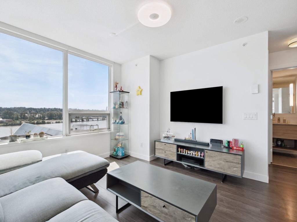 Listing Image for R3012741