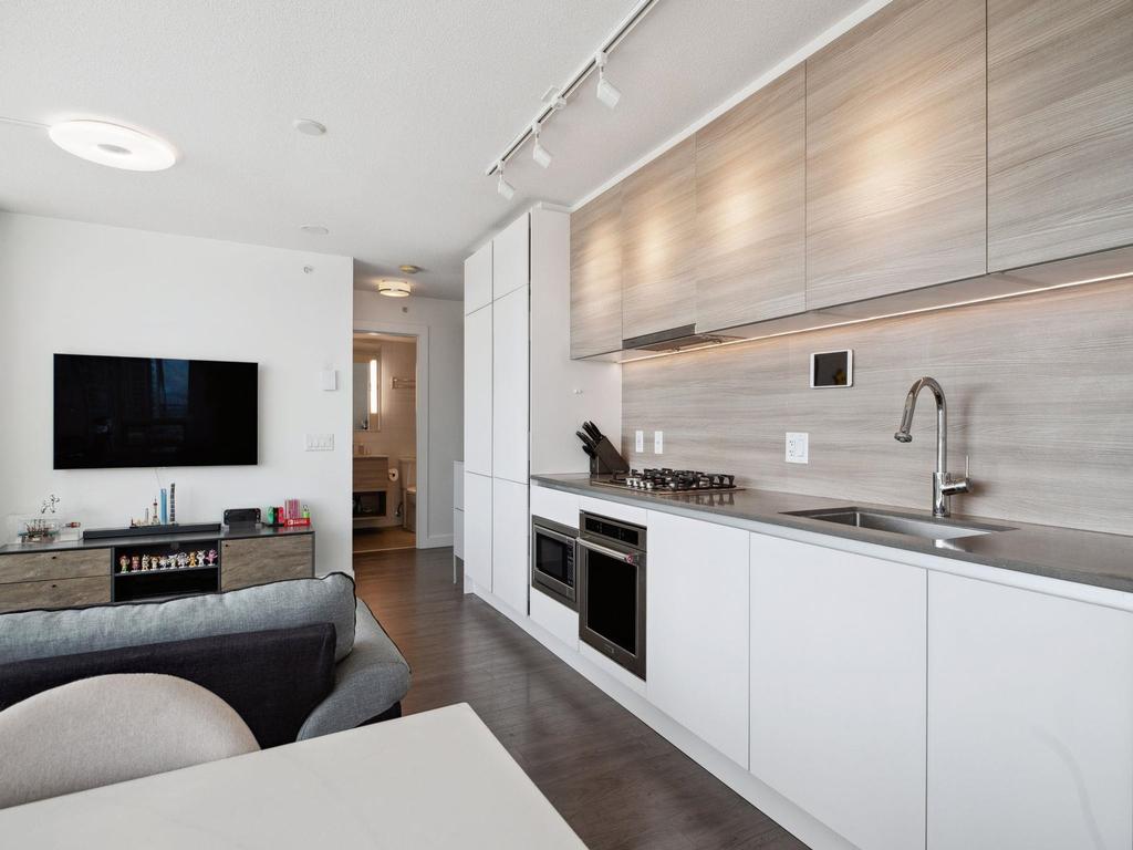 Listing Image for R3012741