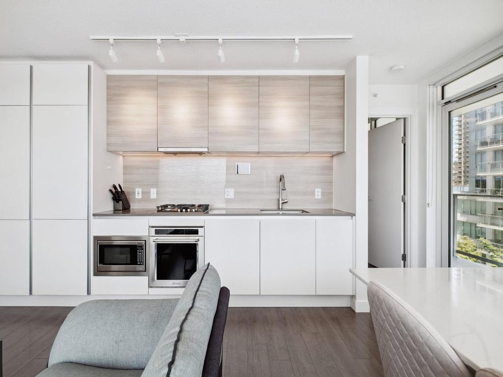 Listing Image for R3012741