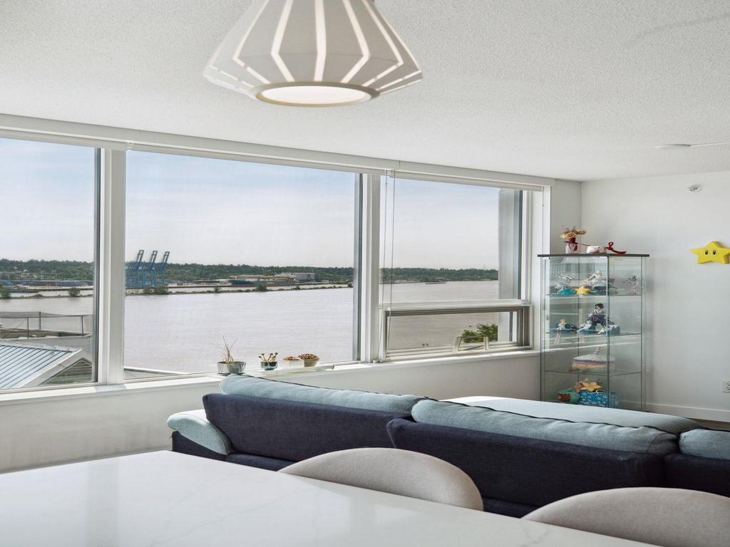 Listing Image for R3012741