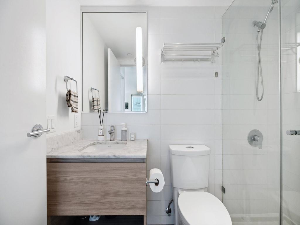 Listing Image for R3012741