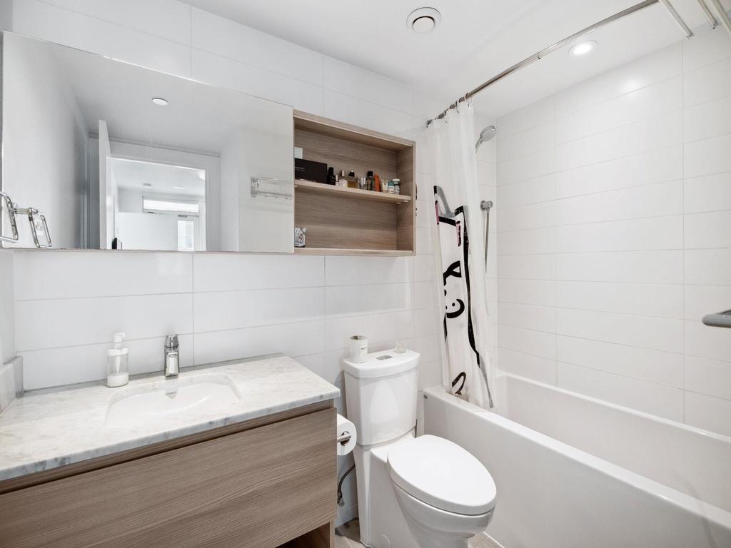 Listing Image for R3012741