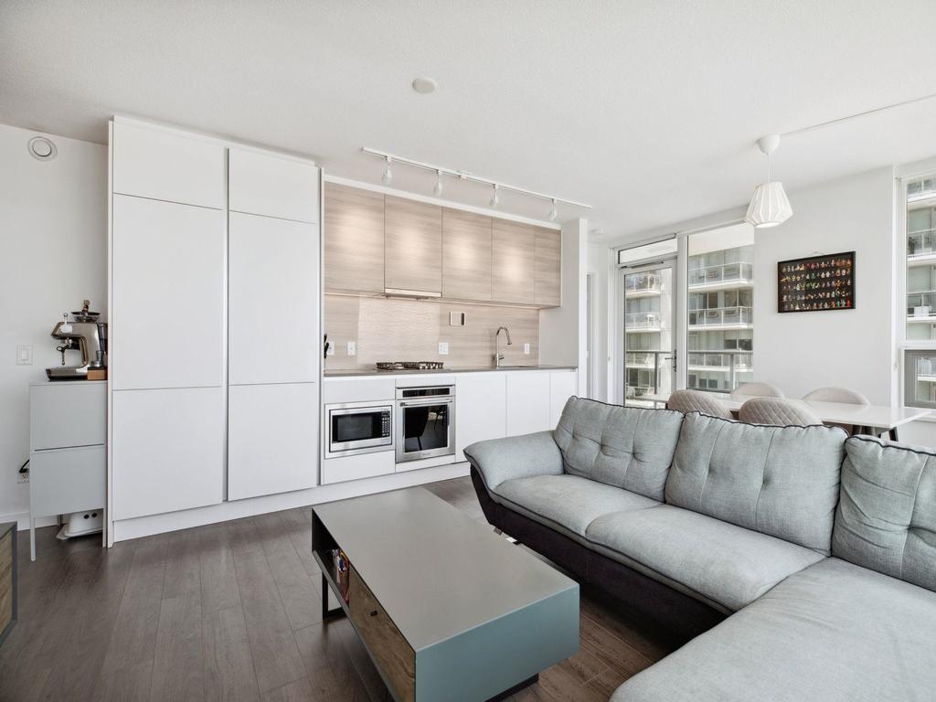 Listing Image for R3012741