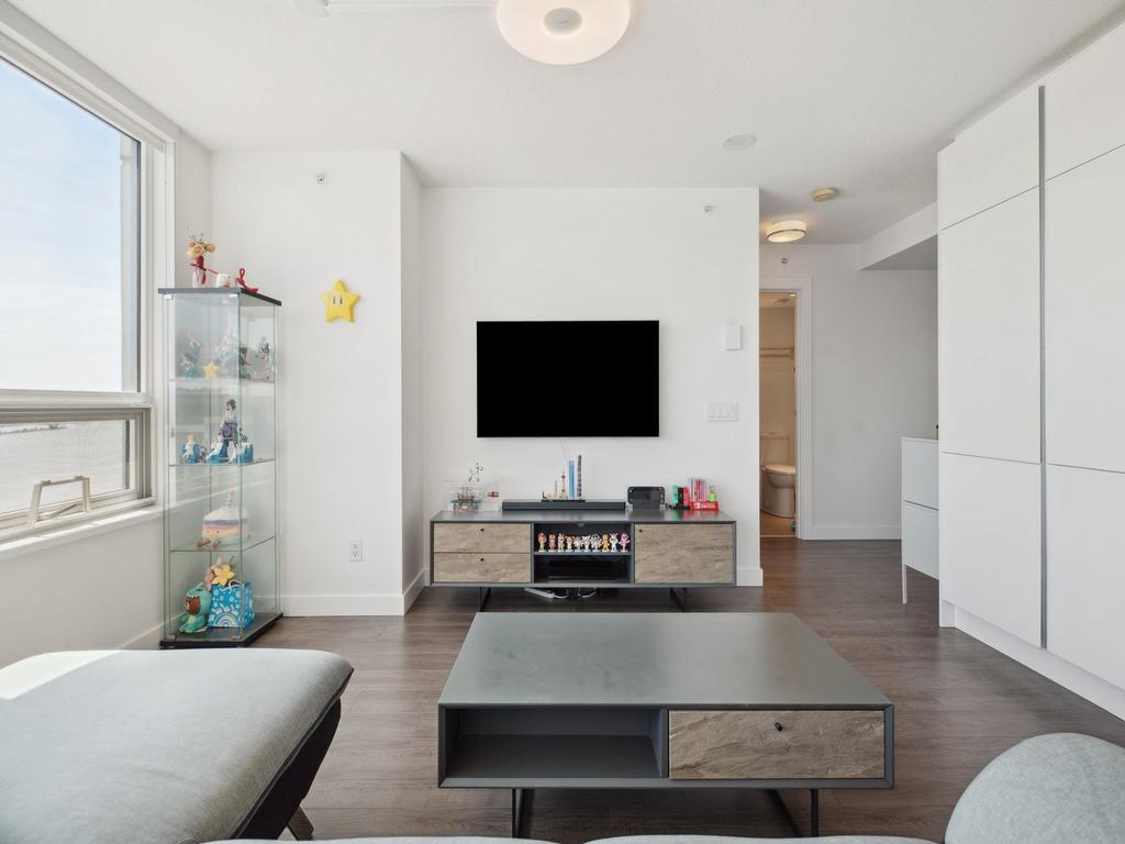 Listing Image for R3012741