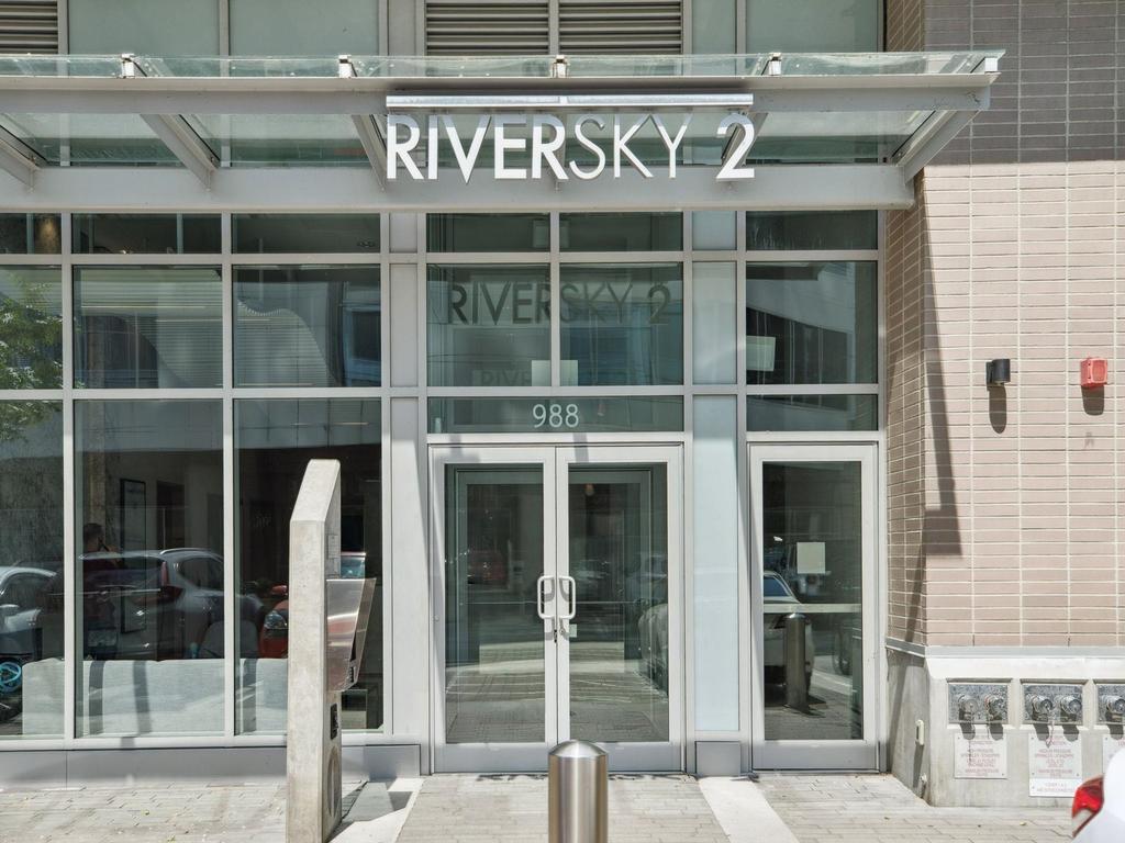 Listing Image for R3012741